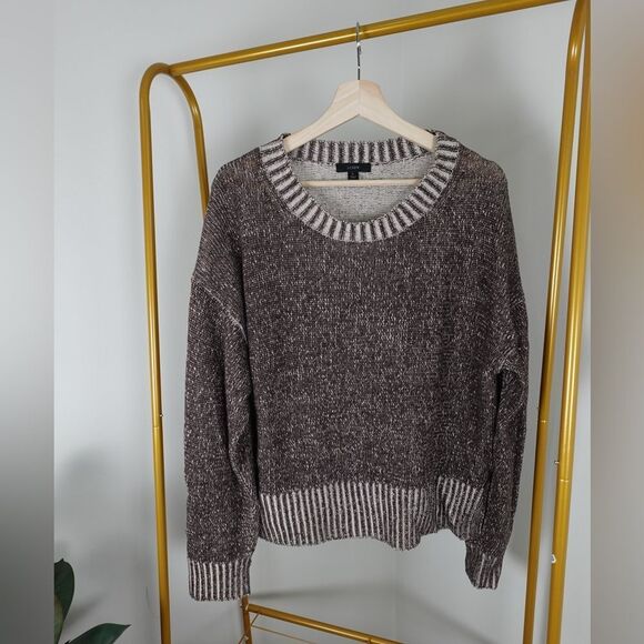 JCrew sweater - Picture 1 of 5